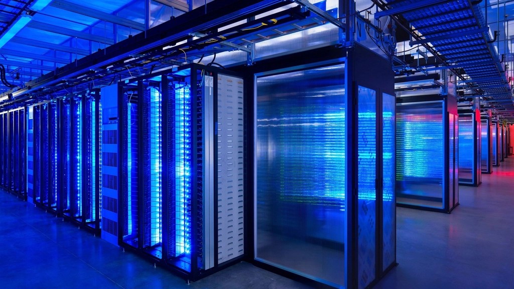 IT服务企业何时需要ISO/IEC 20000-1？如何与ISO/IEC 27001协同